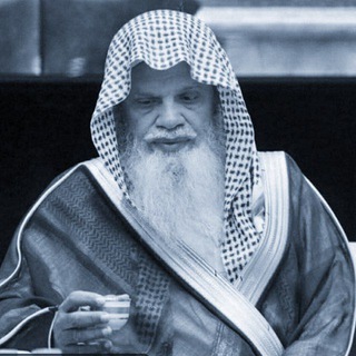 Ali Al Huzaifi ¦ Qalon A'n Nafee