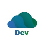 Unlim Cloud Dev