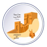 رابطة طلاب جامعة حلب في المناطق المحررة