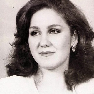 ميادة الحناوي