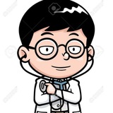 Learn Medicine