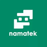 Namatek media