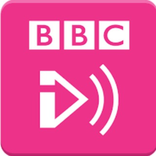English Podcast