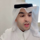 قناة الدكتور سعود الشهري