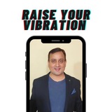 Dr Peeyush Prabhat