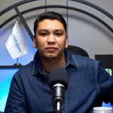 Muhammadyor Soliyev