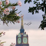 - طَمــأنِيـنـهّ ♡.