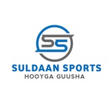 Suldaan sports
