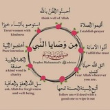 كتابات اشعار خواطر حزينه عبارت حب