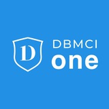 DBMCI Official