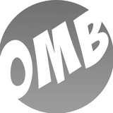 ОМВ | Ставрополье | КМВ | Пятигорск