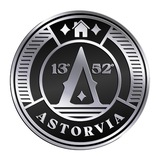 🇨🇭 Astorvia - EREA World AG Updates 🇨🇭 </i