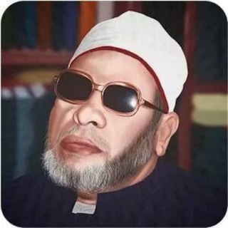 مكتبة الشيخ كشك