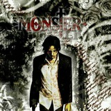 Monster Anime (2004)
