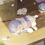  Kawaii :3 (random things)