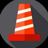 Traffic Alerts - Port Elizabeth