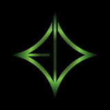 Enigma Uz