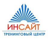 Центр "Инсайт"