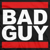 IRAN Bad Guys / Proxy