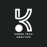 SHREE TECH ANALYSIS ๐