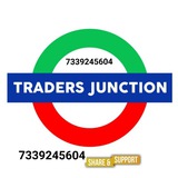 TRADERS JUNCTION