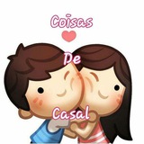 Coisas De Casal💏