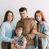 Косовы