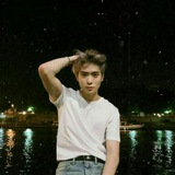 Kpop song