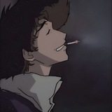 ANIME SENSEI