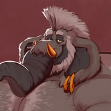 Karrnade's art