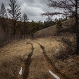 Туда-сюда | Байкал, Сибирь и не только