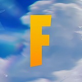 Fortnite | پلی فورتنایت