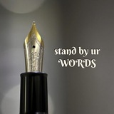 Poems in Marathi, Hindi, English