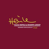 Haile Hotels and Resorts
