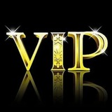 Wingo 3 VIP MALL 💰 💰