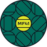 Слоты MF41