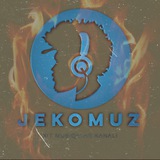 Jeko Muz ๐ฅ