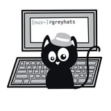 NUS Greyhats Official Announcements