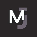 MJ MATH