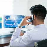 📊 OPTION TRADING FEVER OFFICIAL 🤑