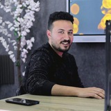 عائلة د / السيد عماد ❤️