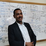 فيزياء الشهادة السودانية/ استاذ مكاشفى