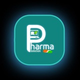 PHARMA SOLUTION