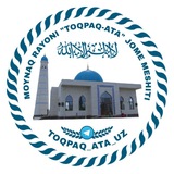 Toqpaq_ata_uz