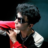 Armando Green