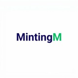MintingM