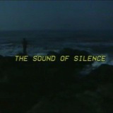 SoundCloud
