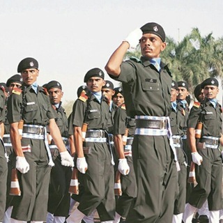 Mathematics For NDA/CDS
