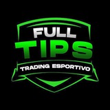 FULL TIPS - TRADERJOAO 💚 💰