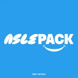 ASLE PACK